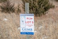 Land for sale in Garfield County, Nebraska