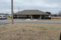 Farm and Ranch for sale in Delaware County, Oklahoma
