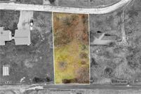 Land for sale in Beaver County, Pennsylvania