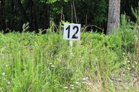 Land for sale in Franklin County, Virginia