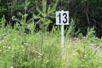 Farm and Ranch for sale in Franklin County, Virginia