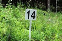 Farm and Ranch for sale in Franklin County, Virginia