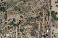 Land for sale in Maricopa County, Arizona