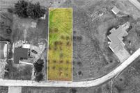 Homesite for sale in Beaver County, Pennsylvania