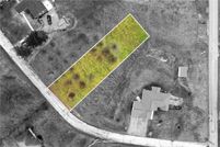 Land for sale in Beaver County, Pennsylvania