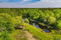 Land for sale in Charleston County, South Carolina