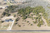 Land for sale in Rains County, Texas