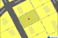 Land for sale in Shelby County, Alabama