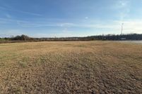 Land for sale in Lonoke County, Arkansas