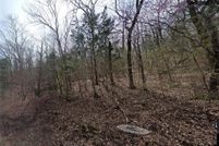 Land for sale in Carroll County, Arkansas