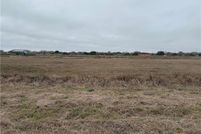 Land for sale in Calhoun County, Texas