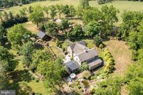 Farm and Ranch for sale in Bucks County, Pennsylvania