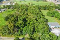 Land for sale in Mobile County, Alabama