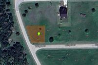 Homesite for sale in Johnson County, Texas