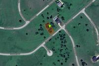 Land for sale in Johnson County, Texas