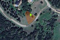 Farm and Ranch for sale in Johnson County, Texas