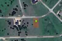 Land for sale in Johnson County, Texas