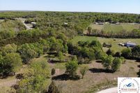 Land for sale in Benton County, Missouri