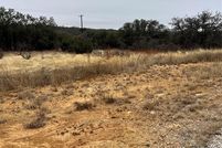 Land for sale in Brown County, Texas