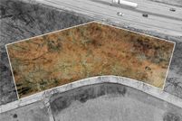 Homesite for sale in Beaver County, Pennsylvania