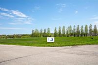 Undeveloped Land for sale in Douglas County, Minnesota