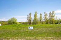 Recreational Property for sale in Douglas County, Minnesota