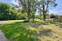 Land for sale in Wayne County, Michigan