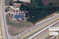 Land for sale in Fannin County, Texas