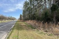 Land for sale in Pearl River County, Mississippi