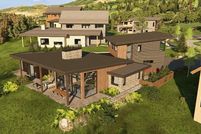 Land for sale in Routt County, Colorado