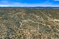 Land for sale in Yavapai County, Arizona