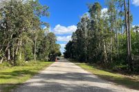 Land for sale in Collier County, Florida