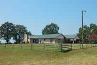 Recreational Property for sale in Wood County, Texas