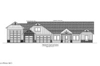 Farm and Ranch for sale in Kootenai County, Idaho