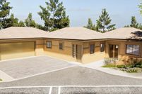 Land for sale in Contra Costa County, California