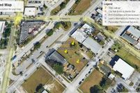Land for sale in Miami-Dade County, Florida