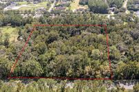 Land for sale in Alachua County, Florida