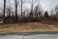 Farm and Ranch for sale in Adams County, Pennsylvania