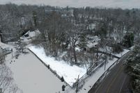 Farm and Ranch for sale in Philadelphia County, Pennsylvania