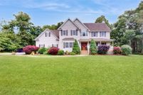 Land in Orange County, New York