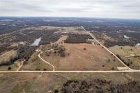 Recreational Property for sale in Creek County, Oklahoma
