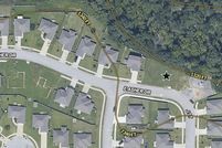 Land for sale in Benton County, Arkansas