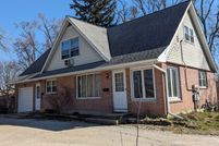 Land for sale in Cook County, Illinois