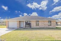Farm and Ranch for sale in Terrebonne Parish, Louisiana