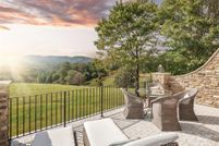 Recreational Property for sale in Clay County, North Carolina