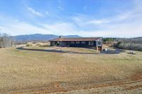 Farm and Ranch for sale in Greenville County, South Carolina