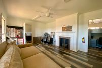 Land for sale in Holmes County, Florida