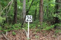 Land for sale in Franklin County, Virginia