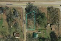 Undeveloped Land for sale in Spalding County, Georgia