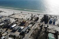 Land for sale in Lee County, Florida